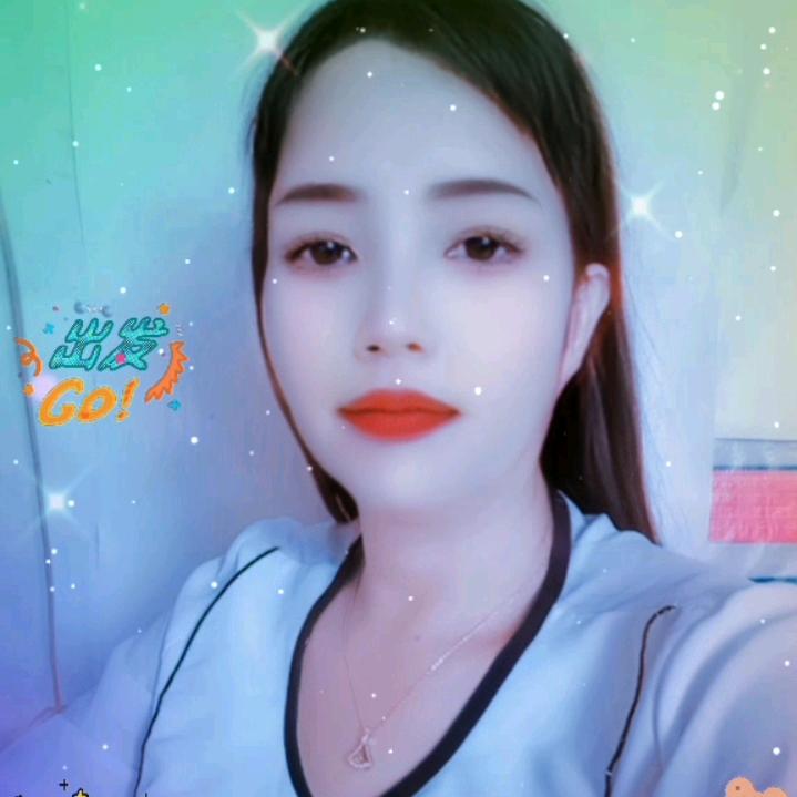 开心好^O^