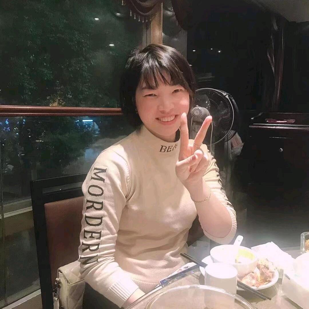 蔡甸学会计