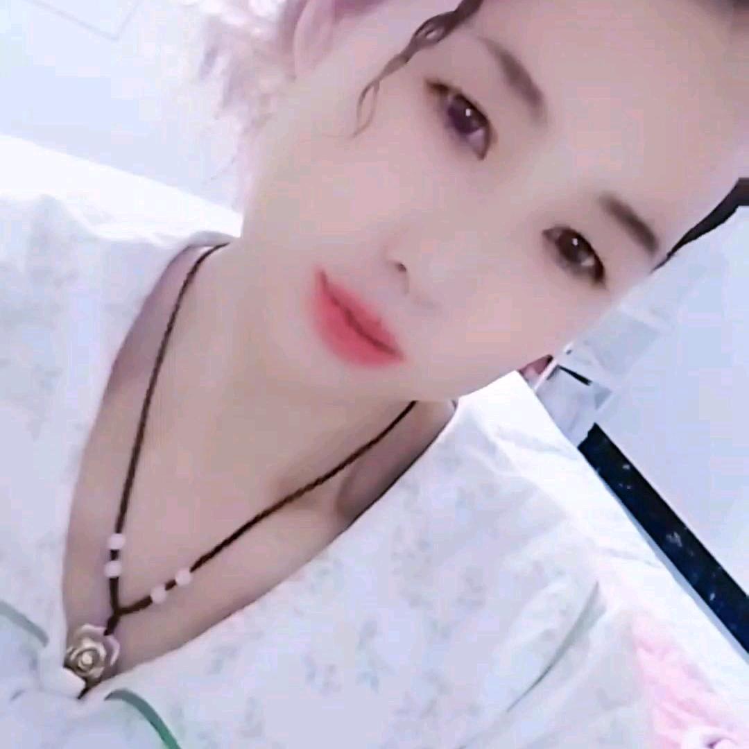 你爱我多久