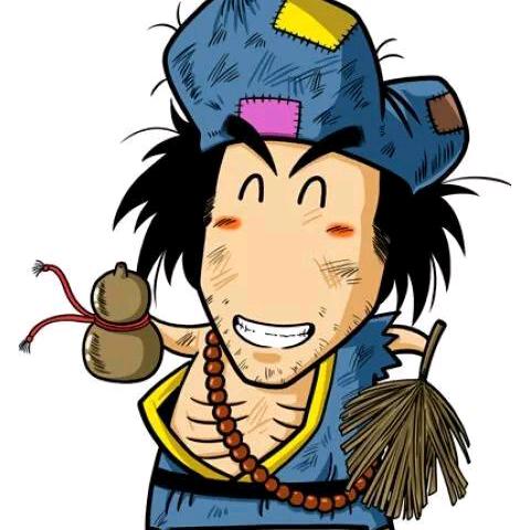 赵修缘（途游斗地主）