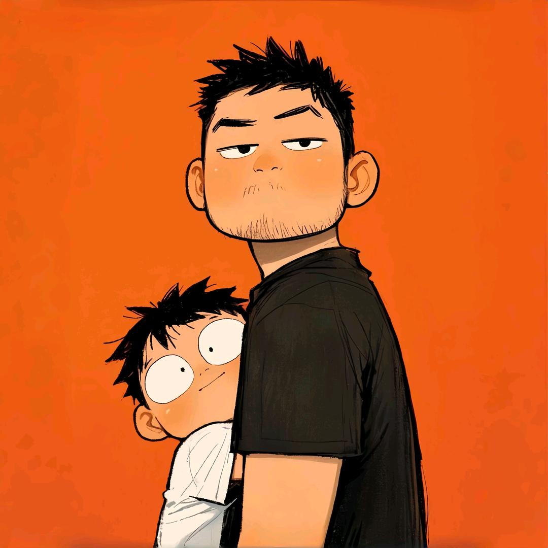方也