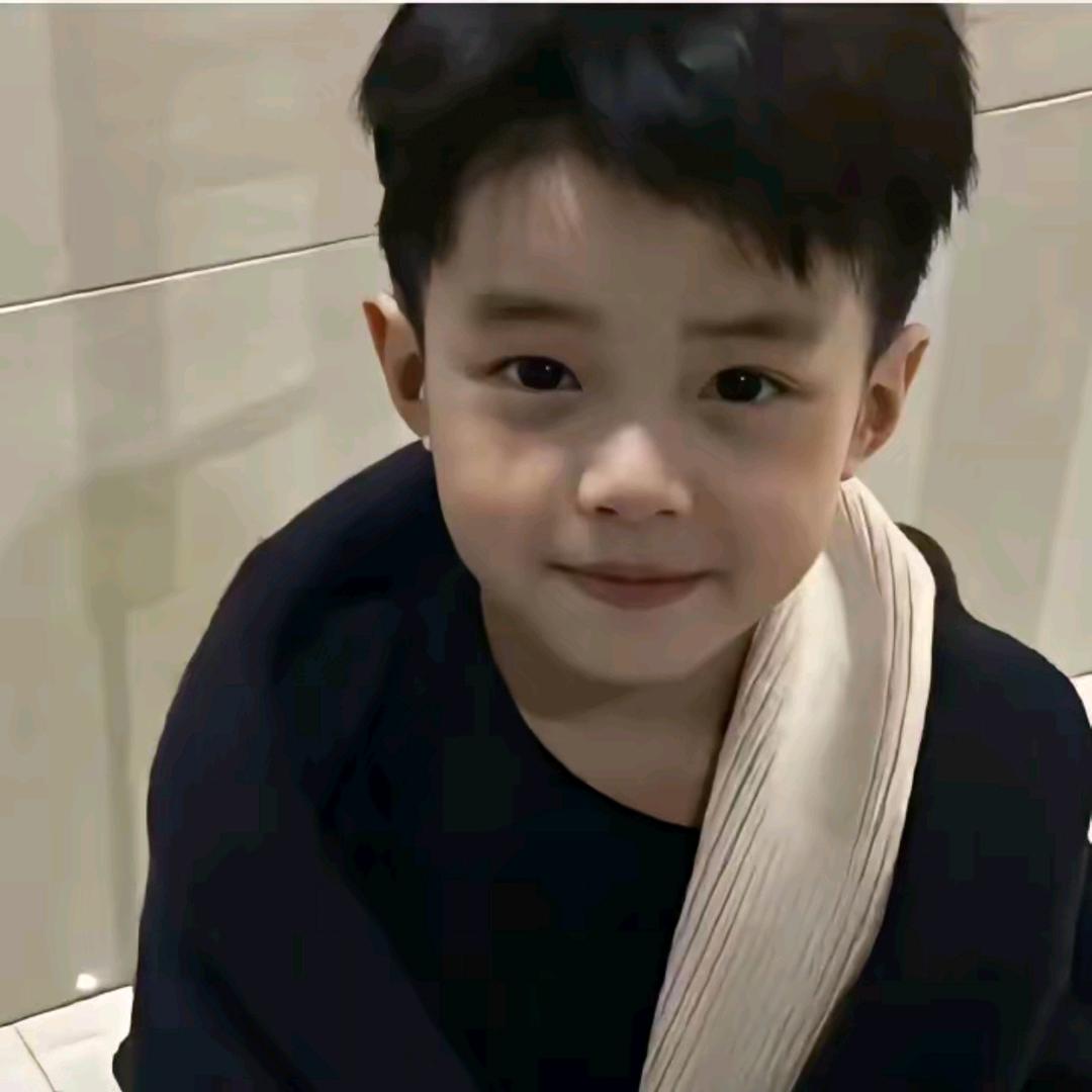 ℒℴѵℯ·陈先森