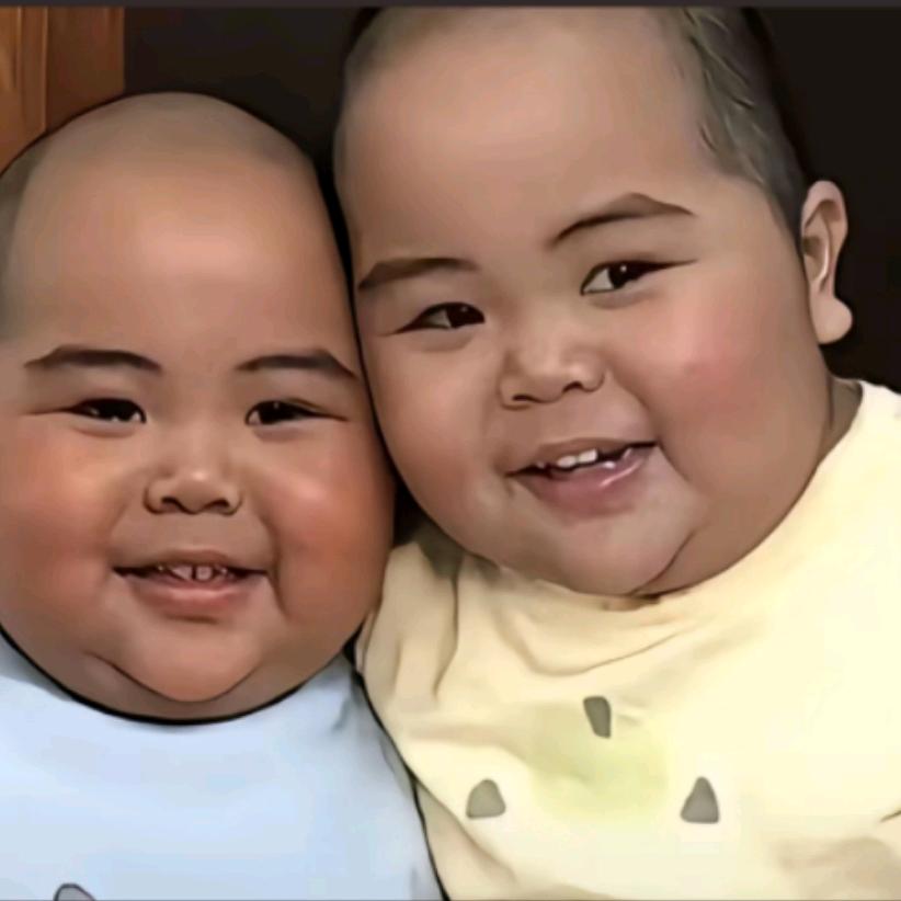o毓毓毓v毓毓毓o