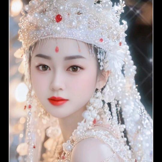 自由脱变