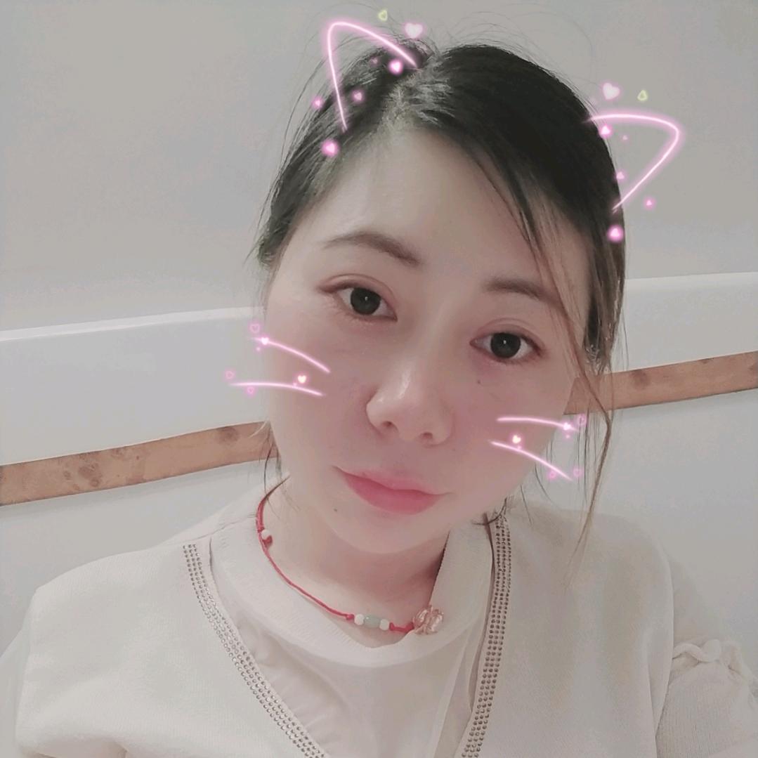 梦想依然在