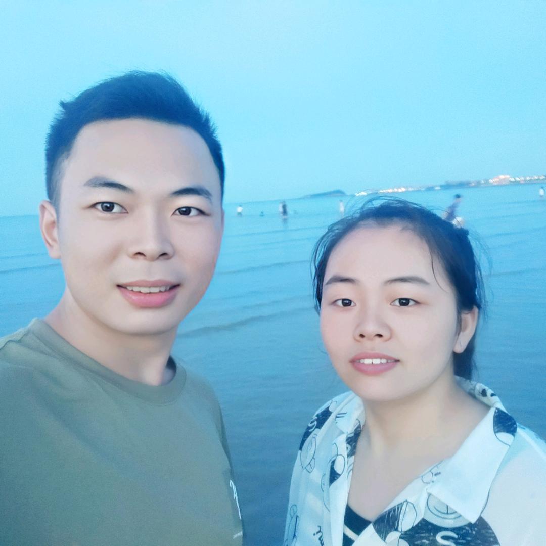 温暖我！ 拥抱我！