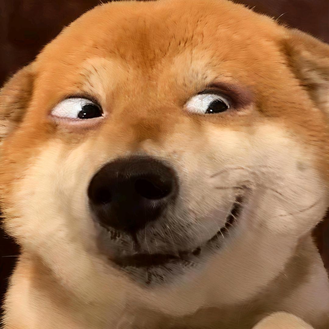 落坨🐫翔子🏸