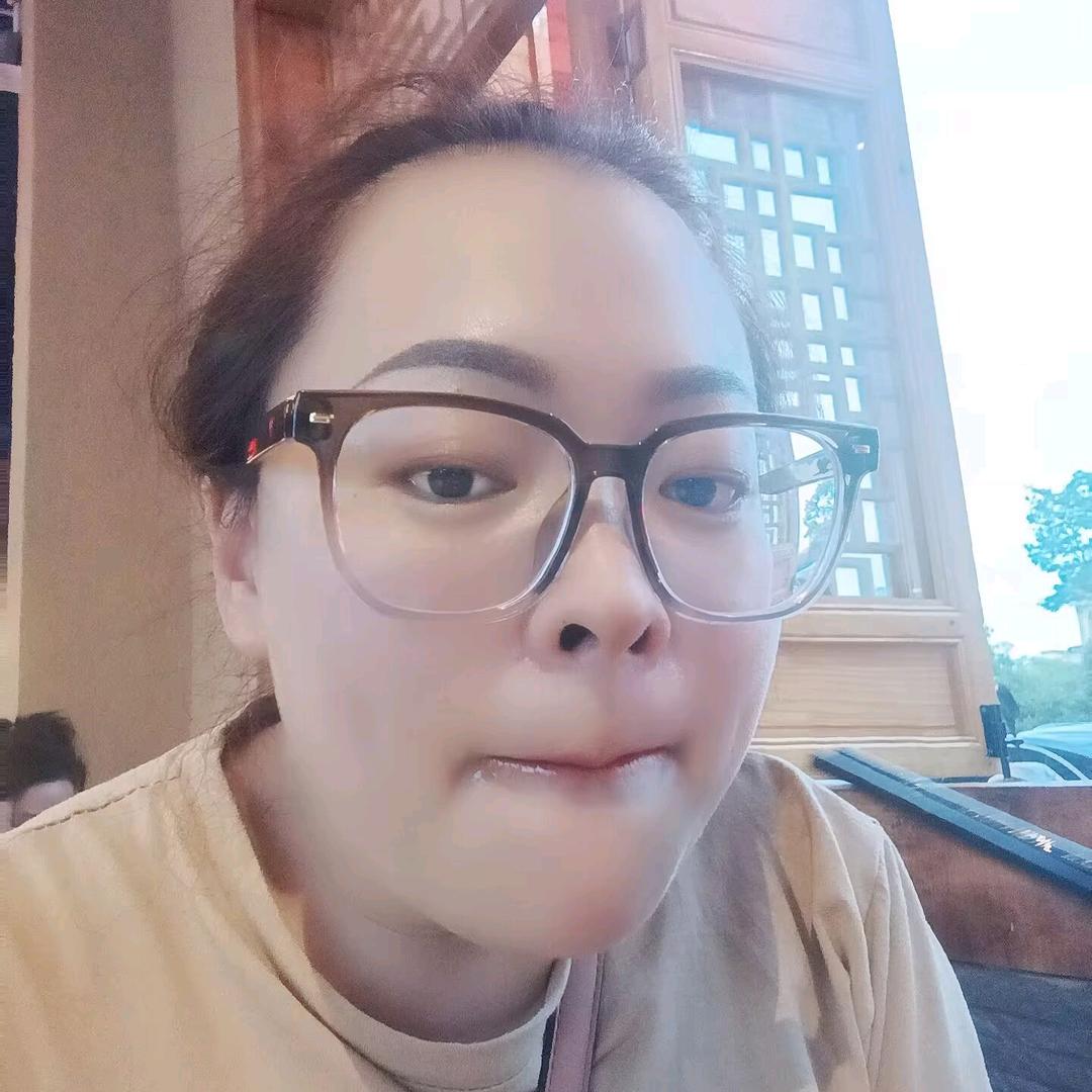 我爱你大胖
