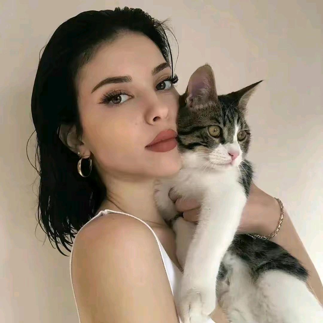 лебз