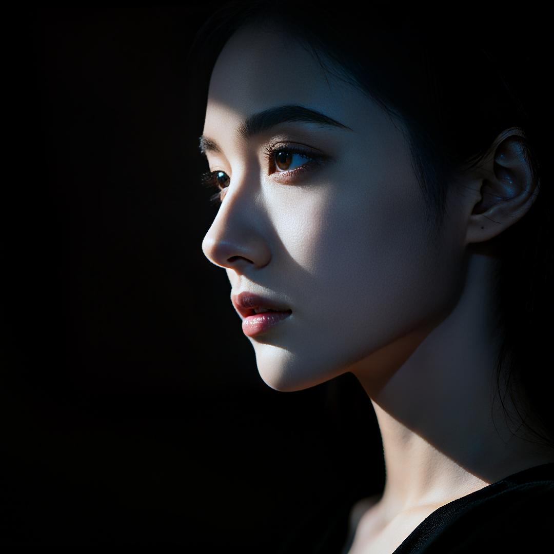 拾光纪・小语