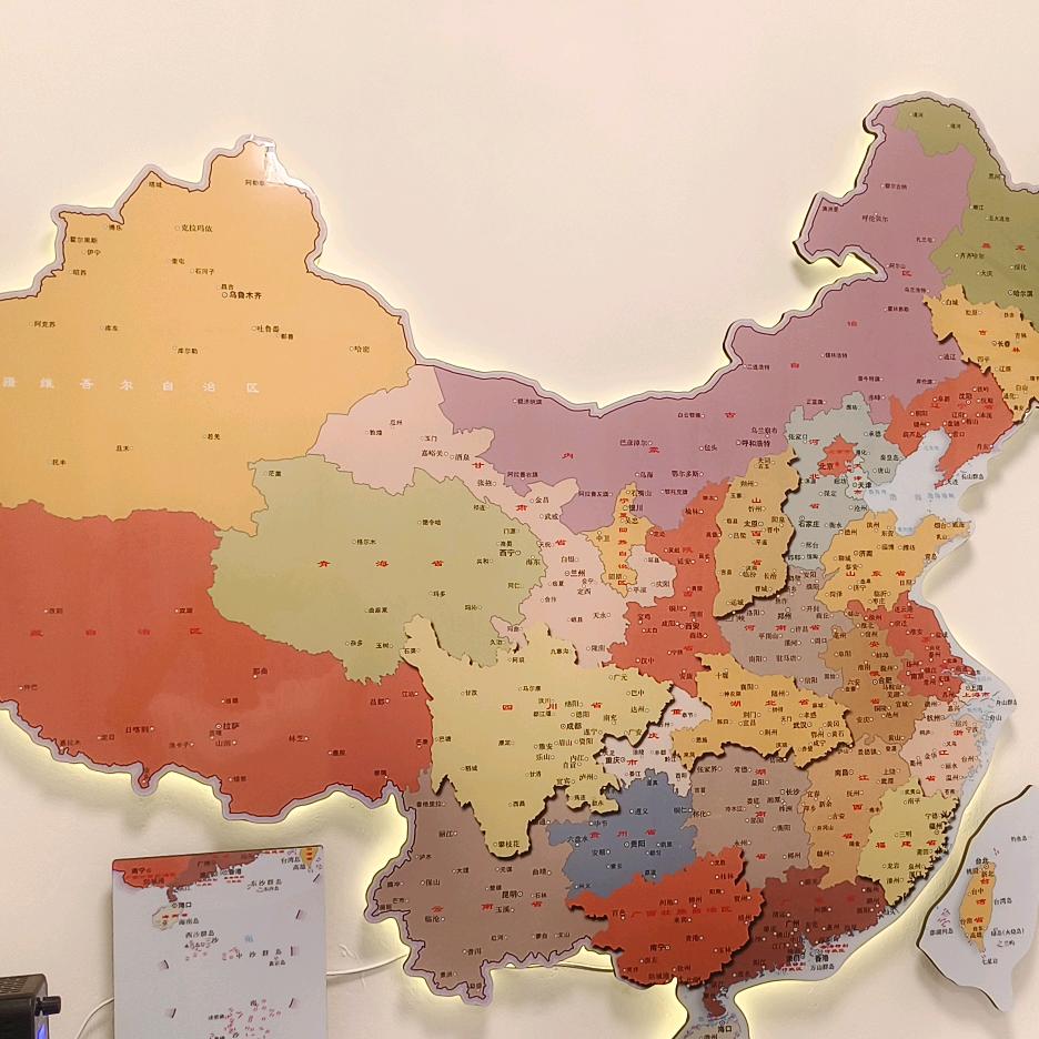红绿灯