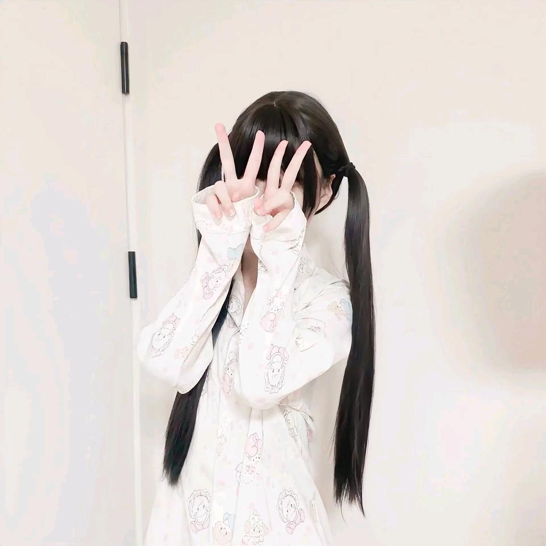 世界第一帅