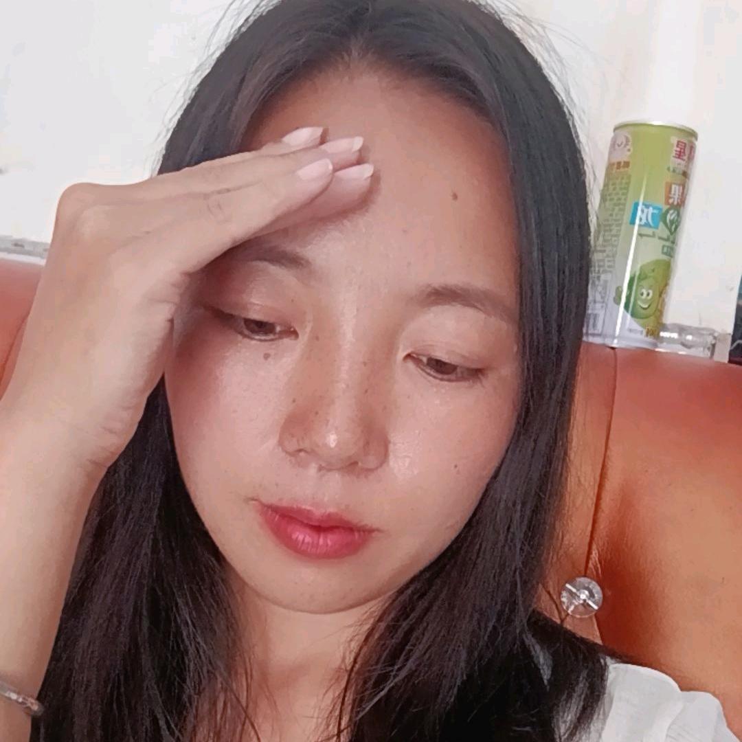 小妞不哭（带娃日常）