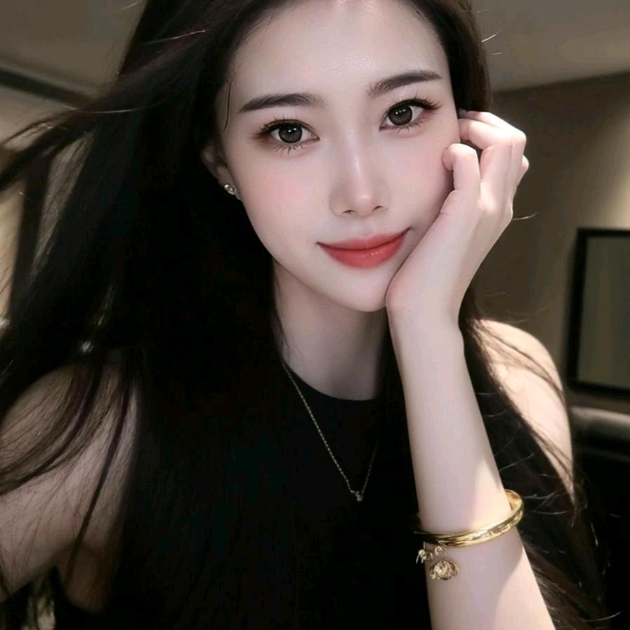 @艾琳