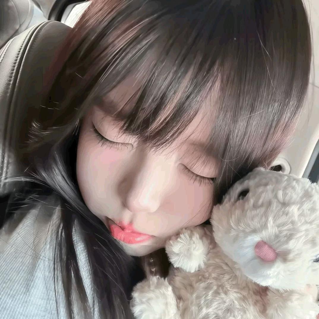 若若