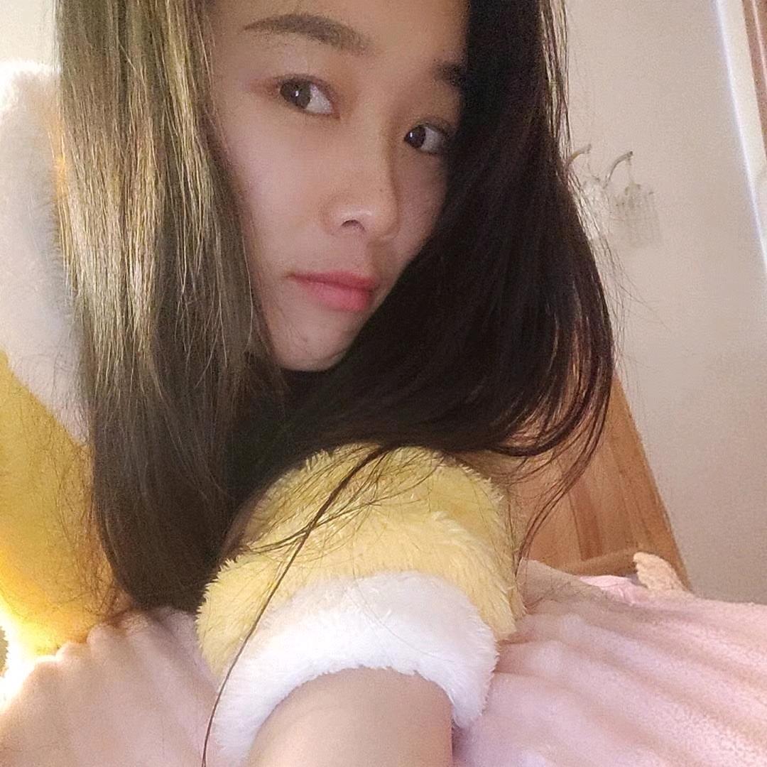 梦想成为小富婆