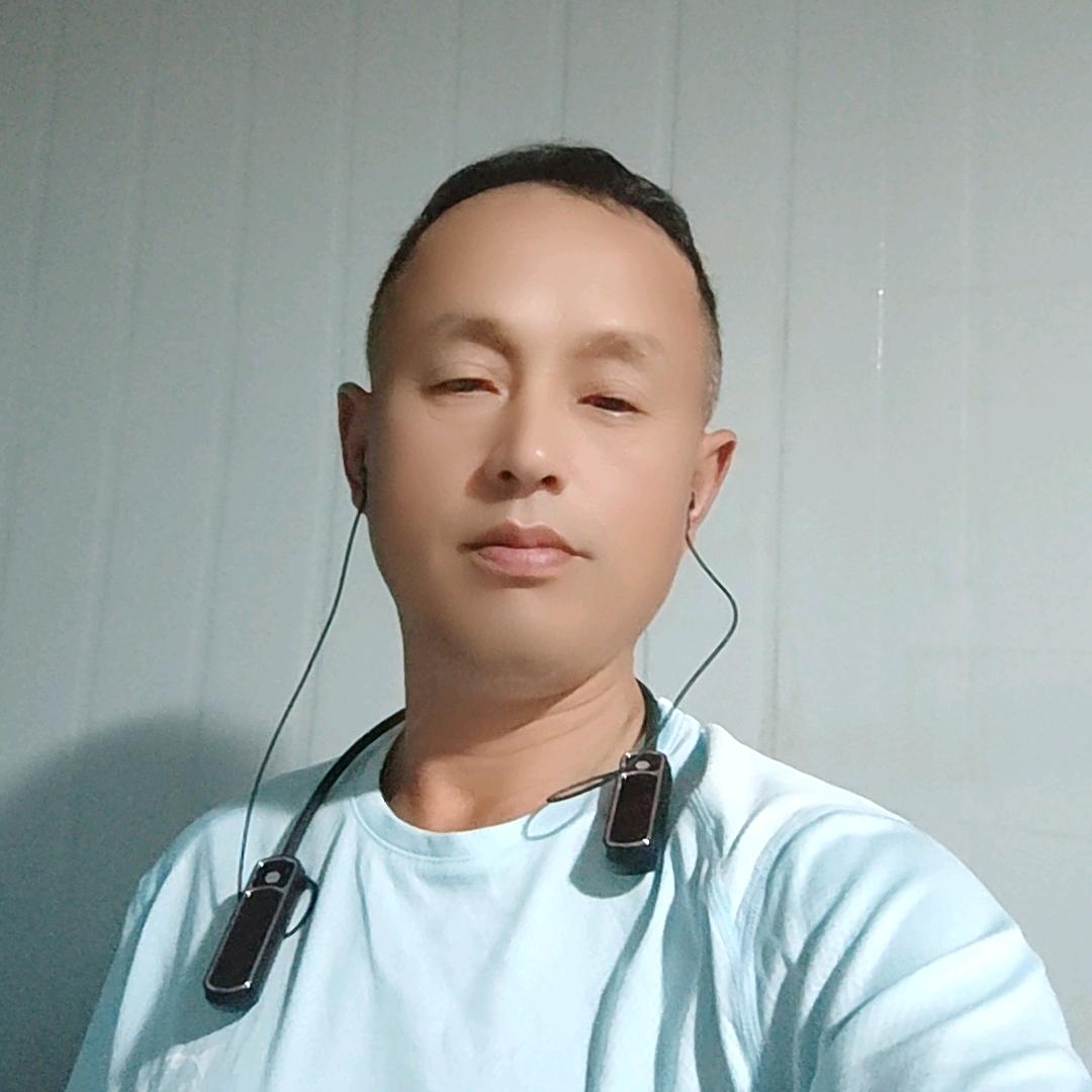 短视频带货家的感觉