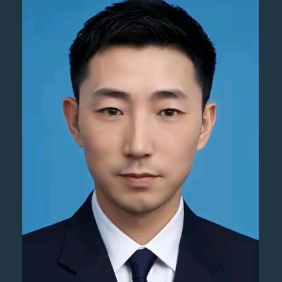 坤哥AI