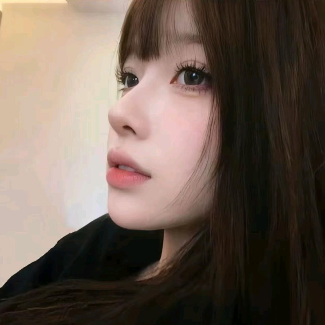 baby