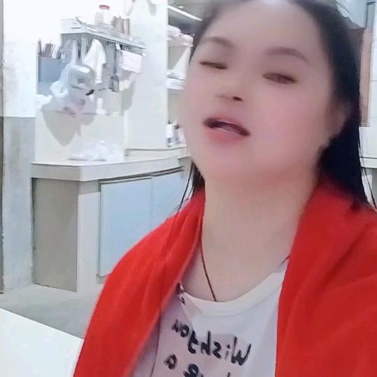 吴小楠710