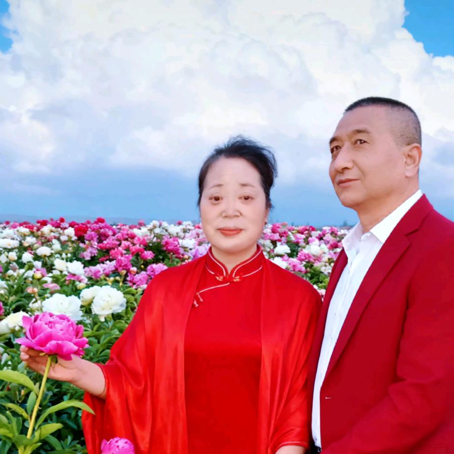 吴姜糖