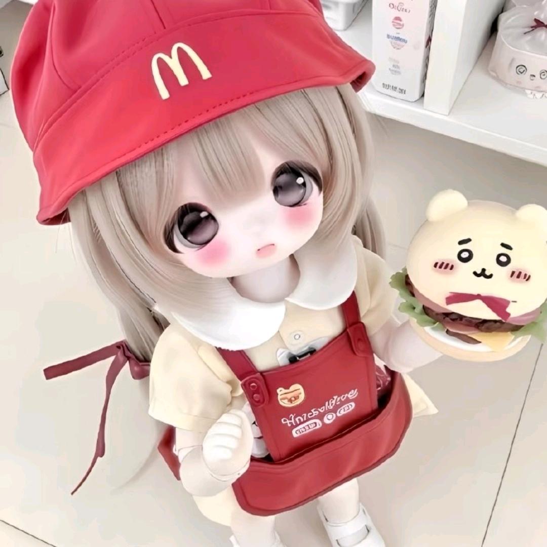 冉咩