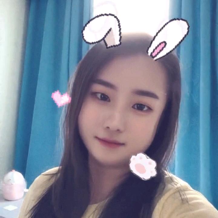英子🌸