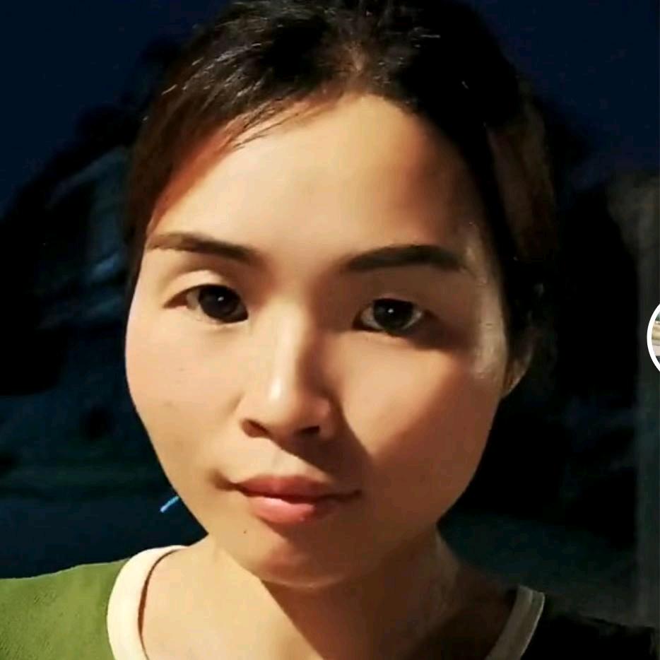 往事如梦