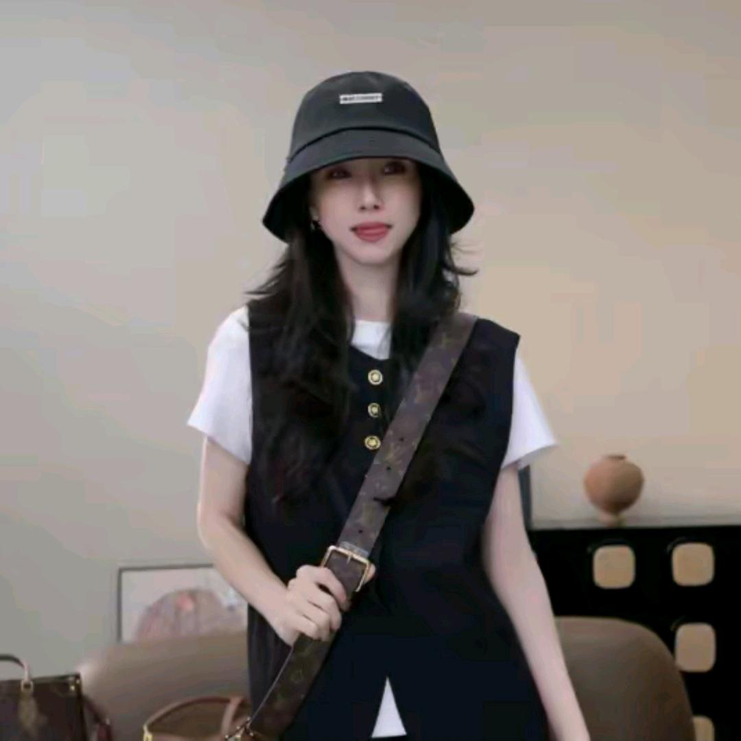 深圳南油西西高端定制爆款返场