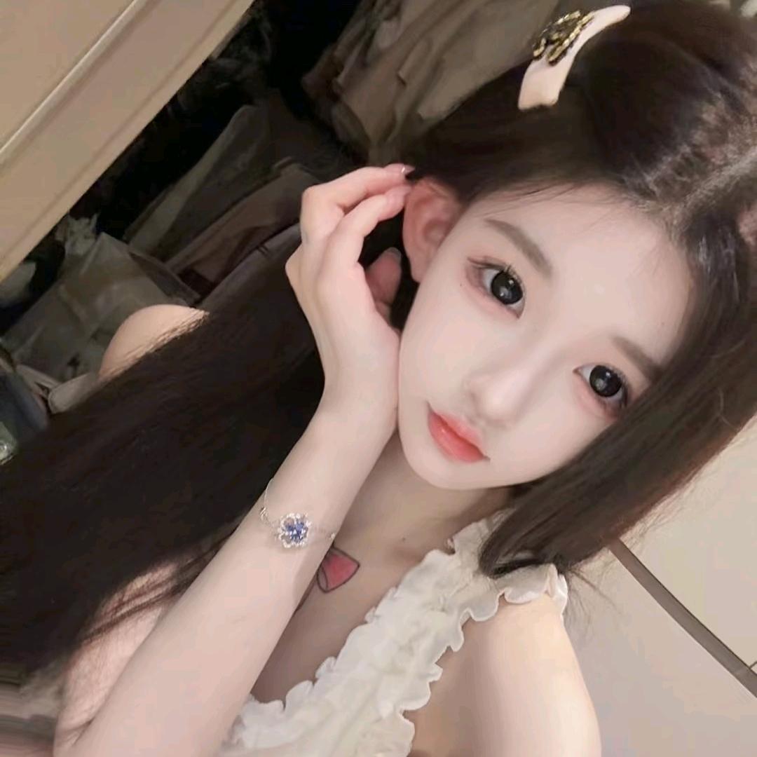 99美少驴