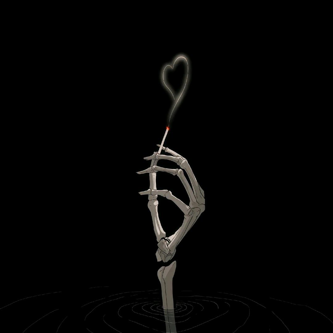 ᰔᩚ᭄𝓽𝓲𝓷໌𝓰初:)晴࿐🕊
