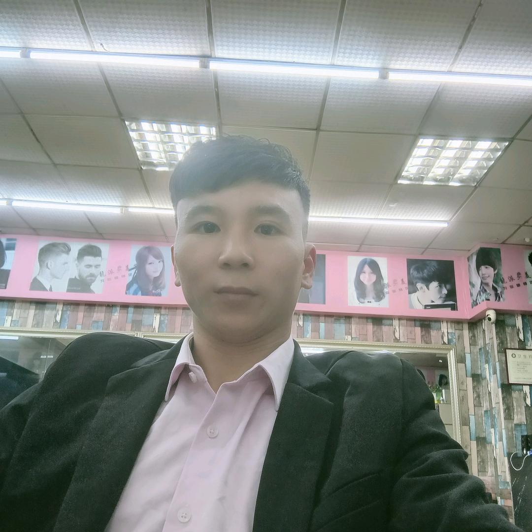 云南阿文哥