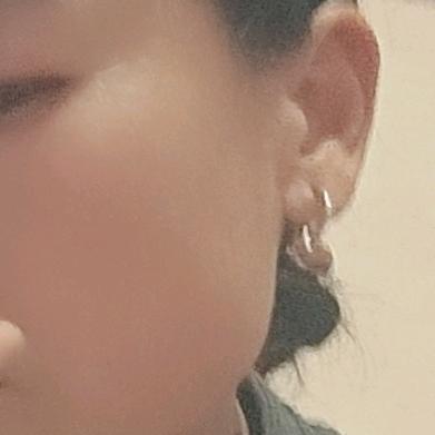 张姐专业放水