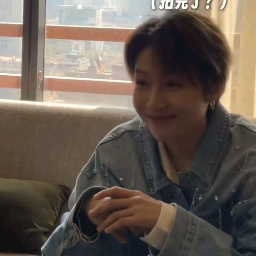 QAZS收长头发不换大脸盆