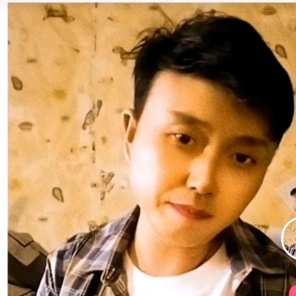 ๑•́₃•̀๑情已漠然～