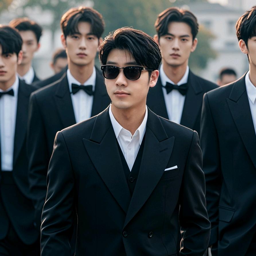 🔥🔥刘德柱🔥