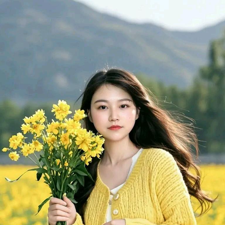 蔡小蔡