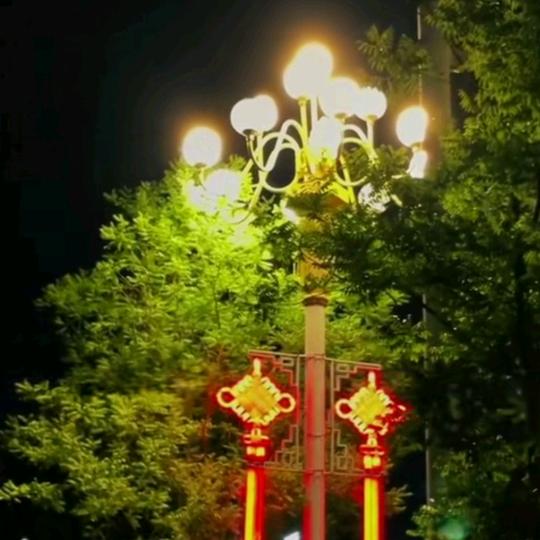 后来
