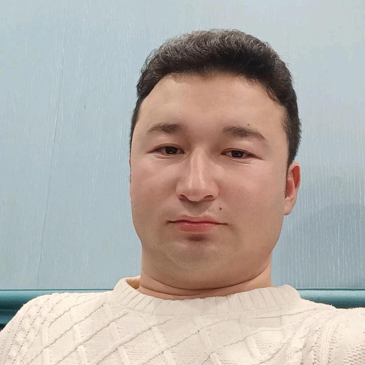 艾力亚尔
