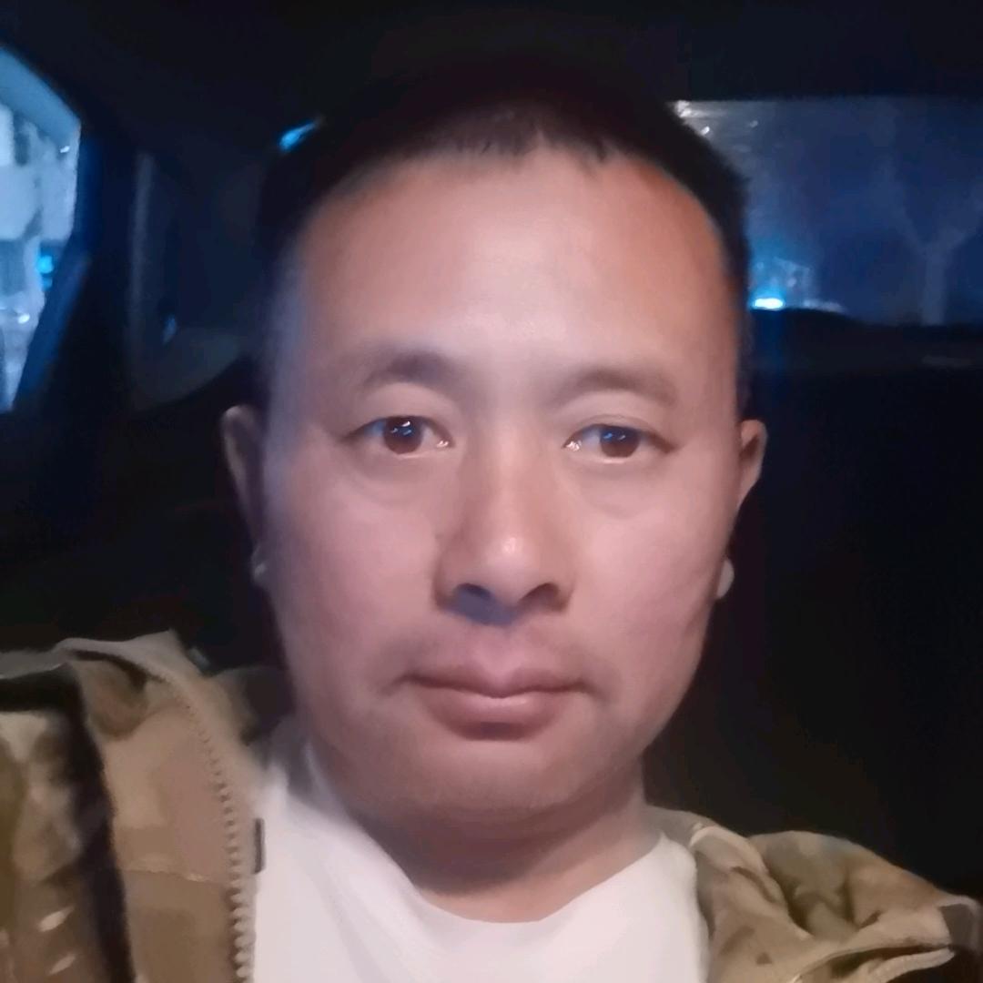 云痴