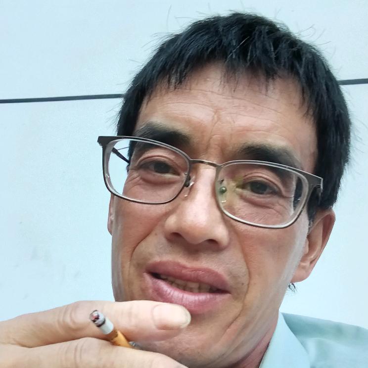 简单爱·(久别重feng)