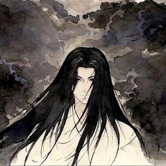 大海不随风