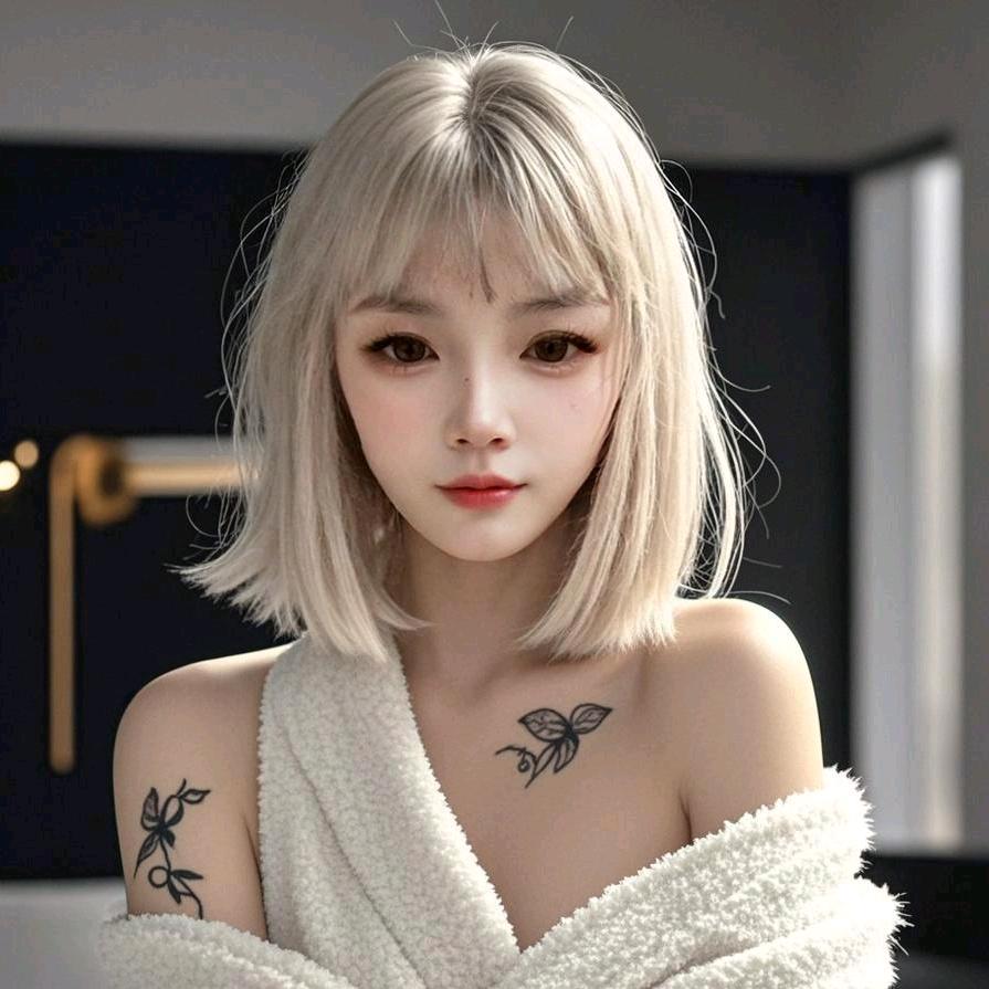 花掌柜做支付
