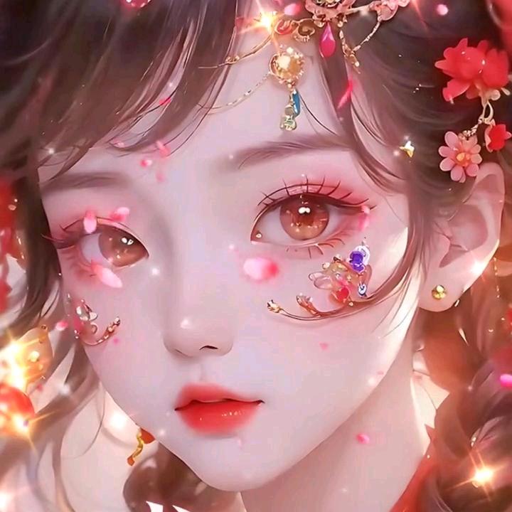 五虎不是鲁鲁