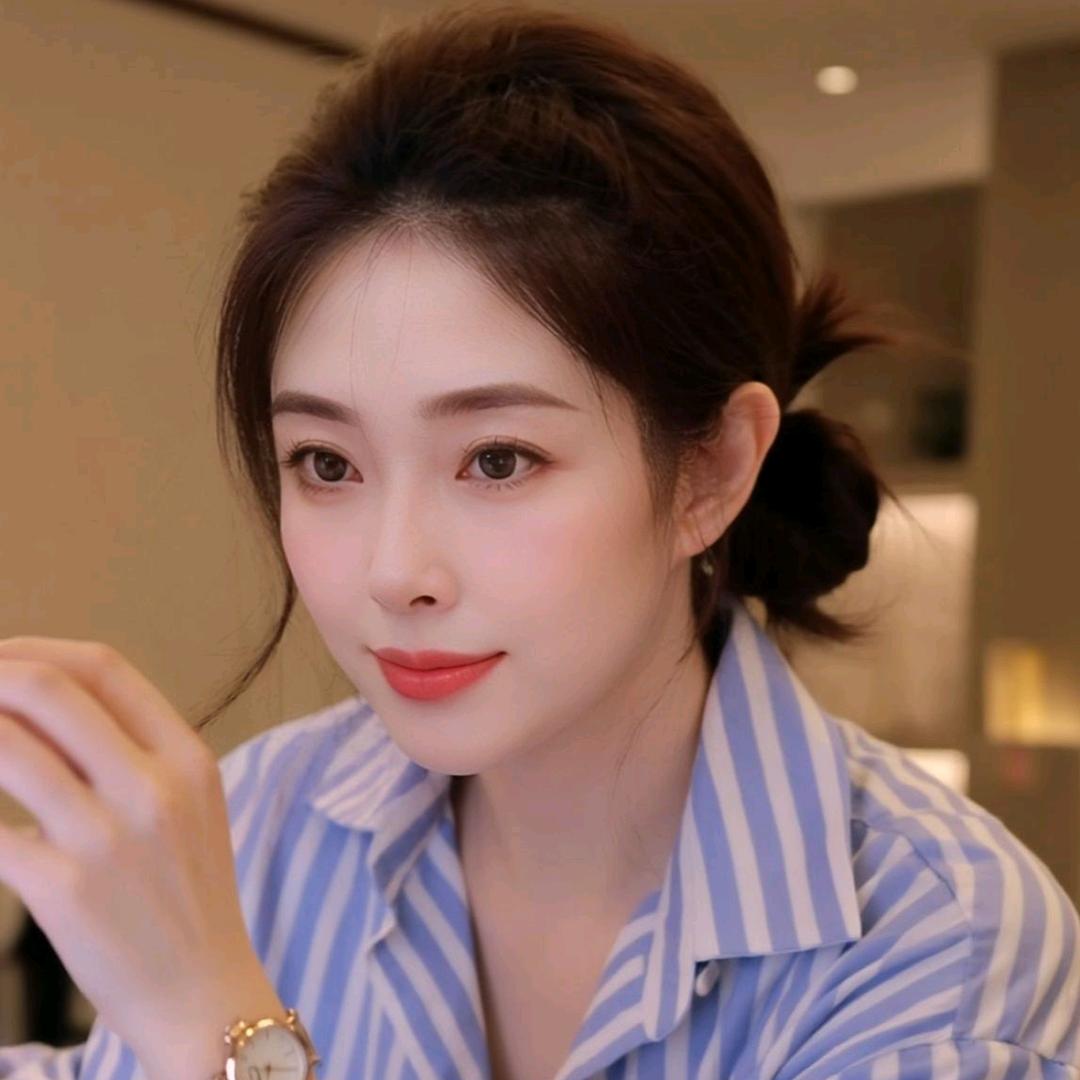 练江新夜市摊19号温州佬排档