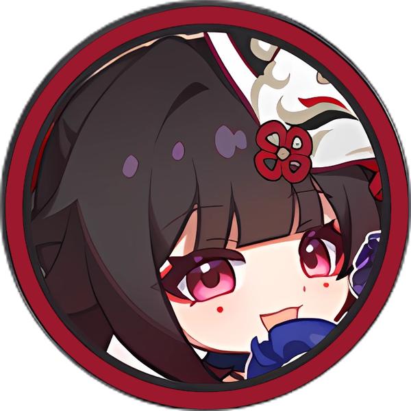月小汐