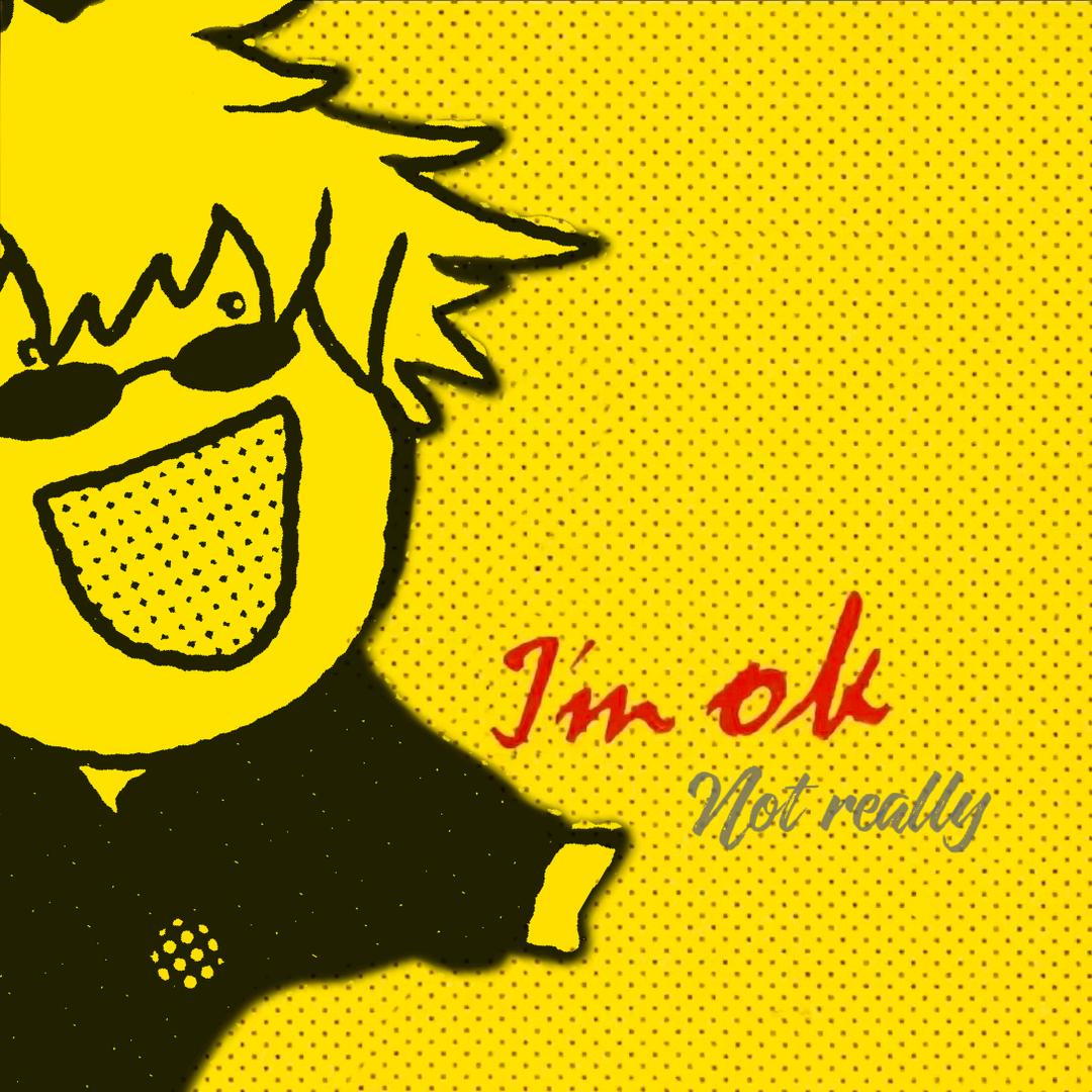 五条悟悟Official