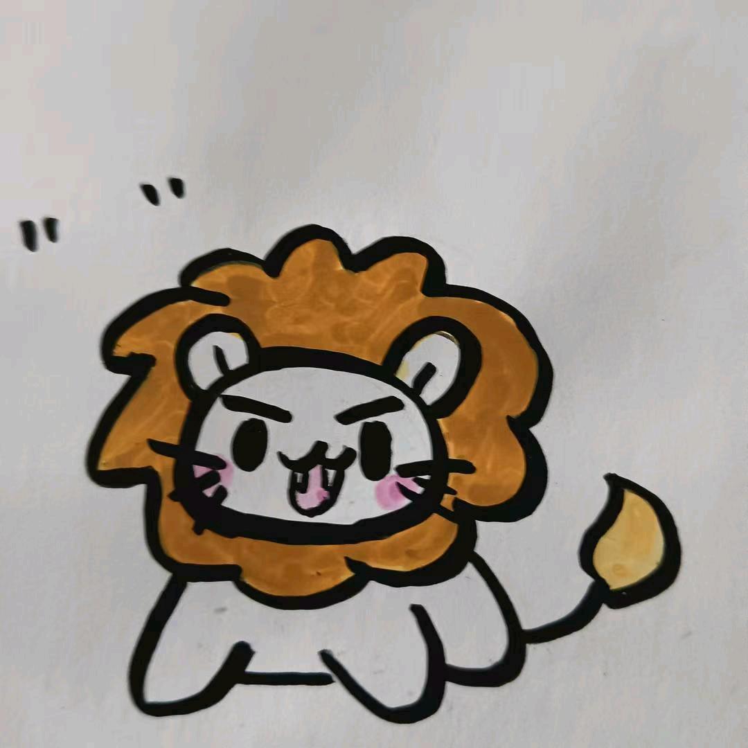常青树🦁️¹⁹⁹⁶