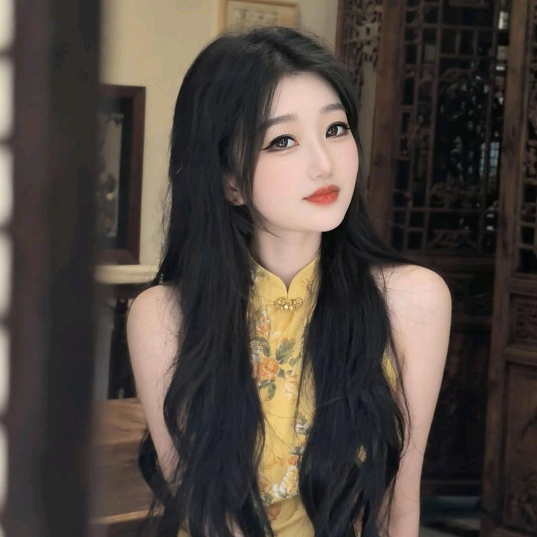 忙碌的小熊饼干