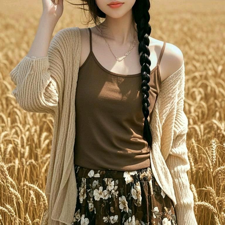 ᰔᩚ᭄🐳郑好ꦿ꧉遇ོ见你ꦿ࿐☀️